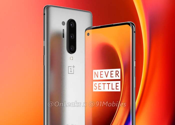 oneplus-8-pro-render.jpg