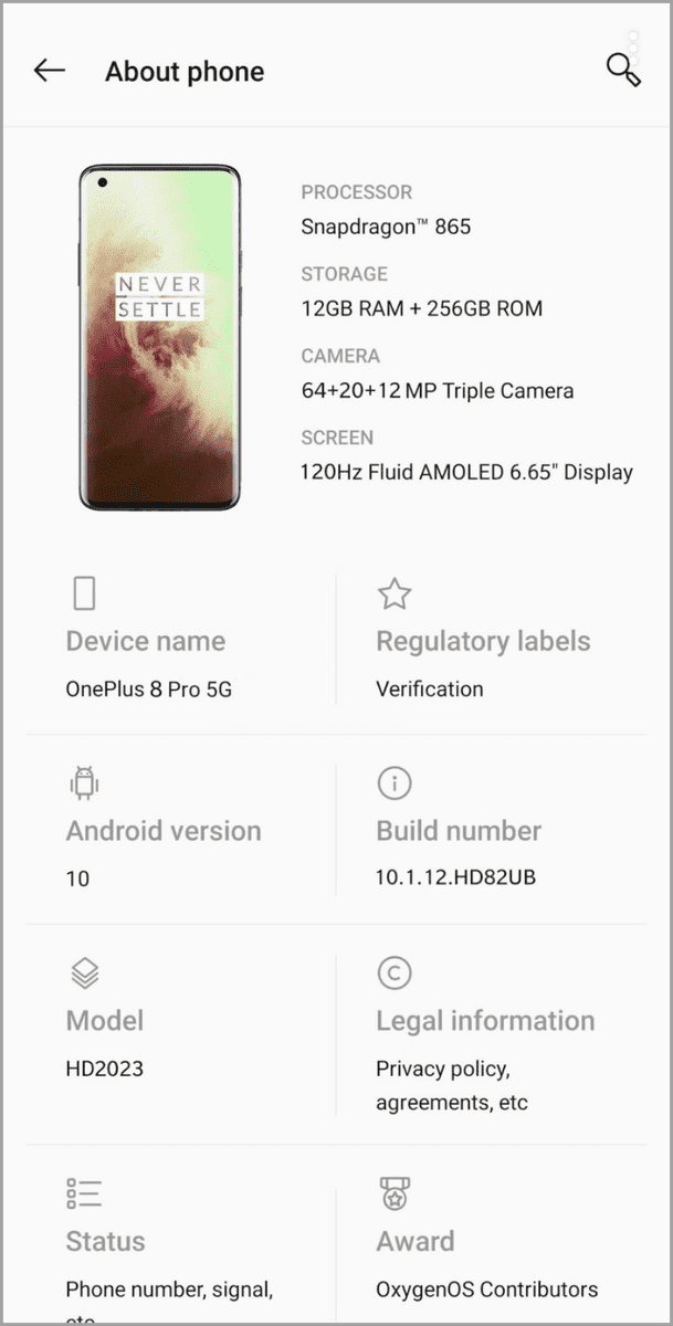 oneplus-8-pro-specs.png