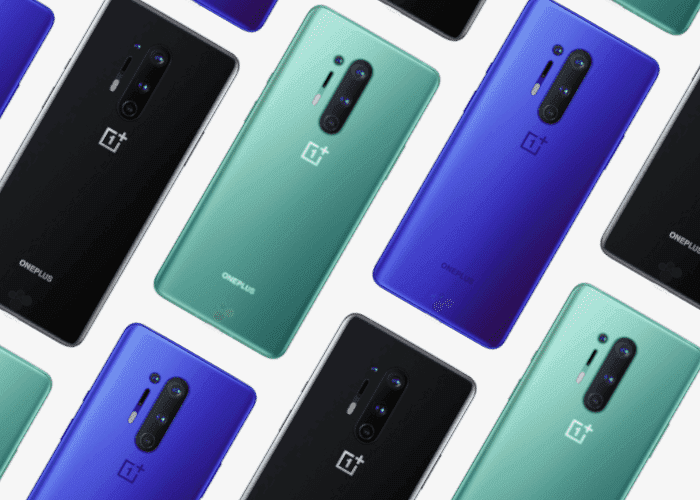 oneplus-8-pro-todo.png