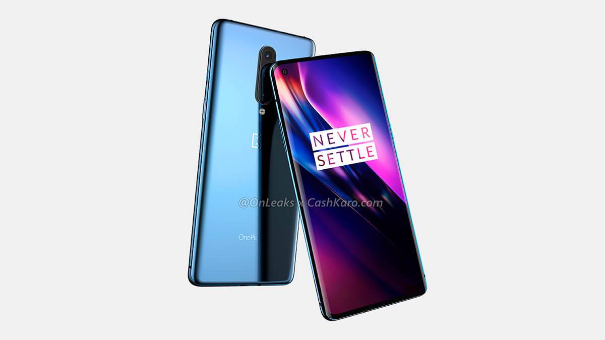 oneplus-8-render.jpg