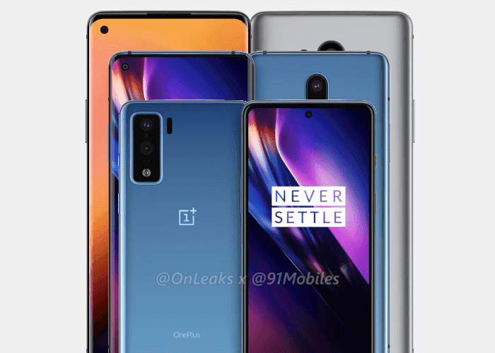 oneplus-8-series.png