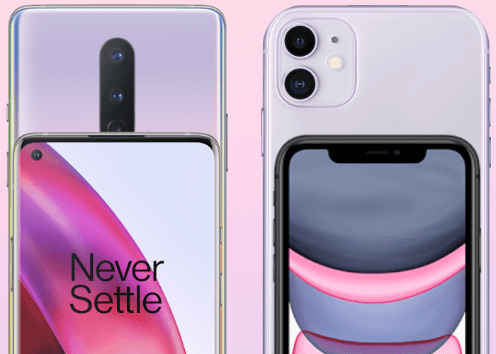 oneplus-8-vs-iphone-11.png