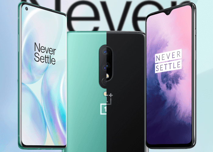 oneplus-8-vs-oneplus-7.png