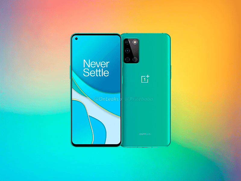 oneplus-8t-2-png.png