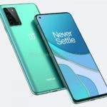 oneplus-8t-color-150x150.jpg