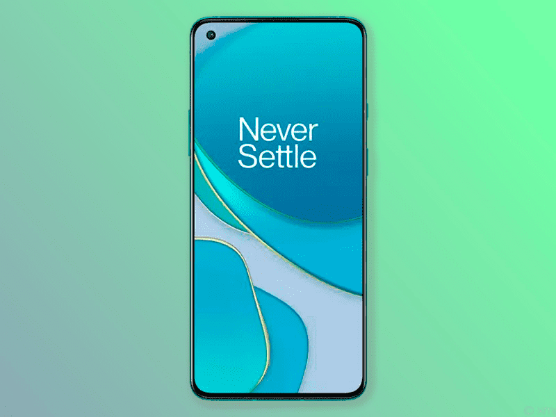 OnePlus-8t-diseño.png