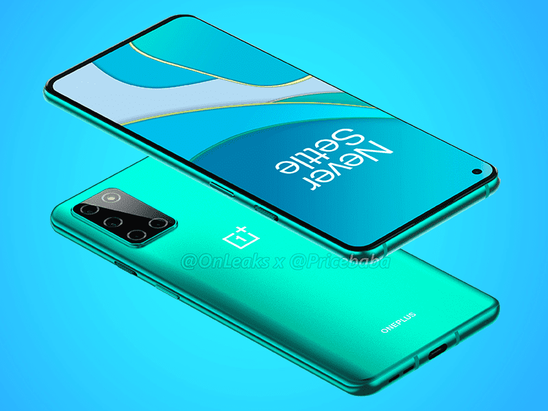 oneplus-8t-fondo.png
