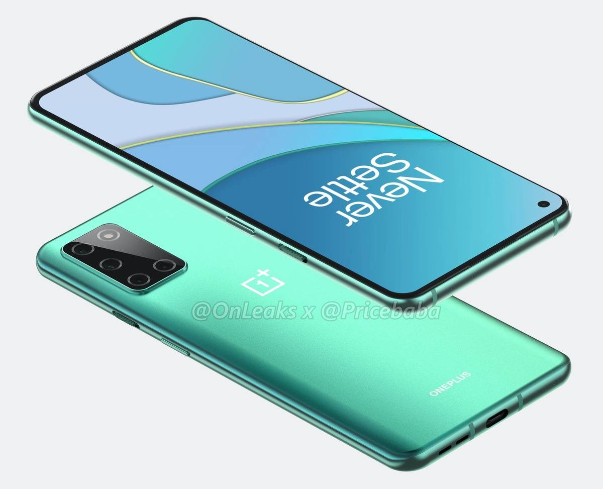 oneplus-8t.jpg