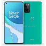 oneplus-8t-pantalla-150x150.jpg
