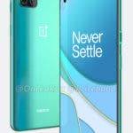 oneplus-8t-perfil-150x150.jpg