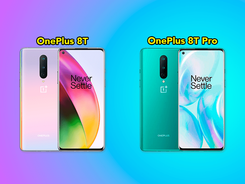 OnePlus-8t.png