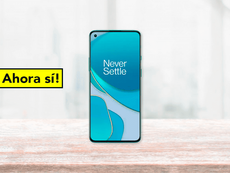 oneplus-8t.png