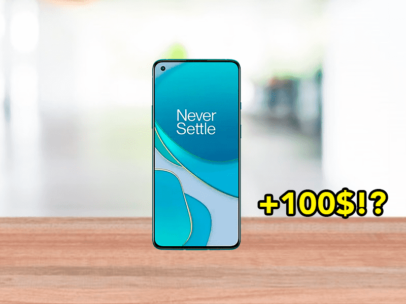 oneplus-8t-precio.png