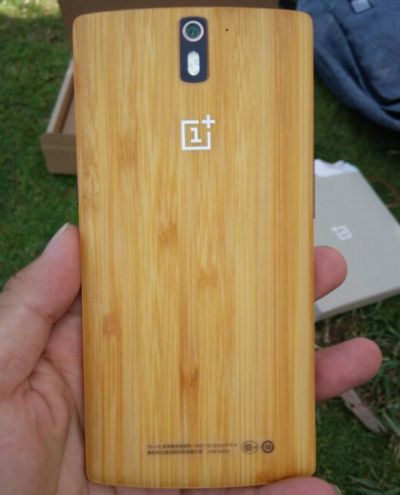 Oneplus-Bamboo-madera.jpg