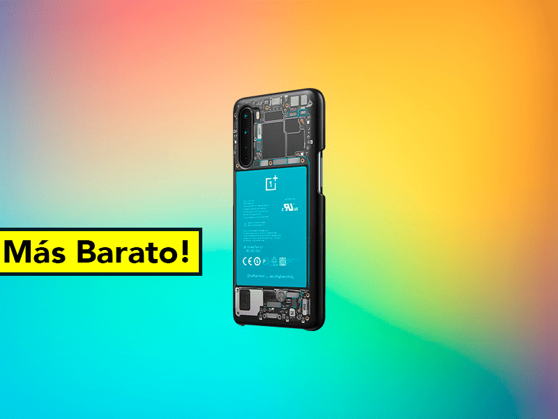 oneplus-barato-1.png
