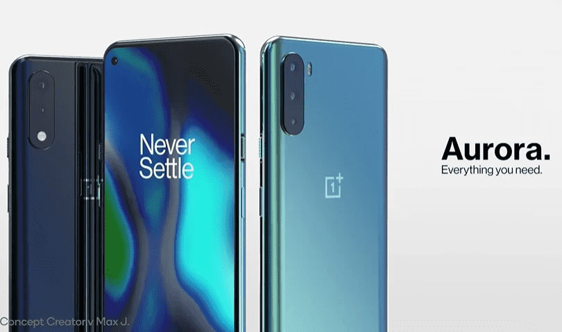 oneplus-barato-2.png
