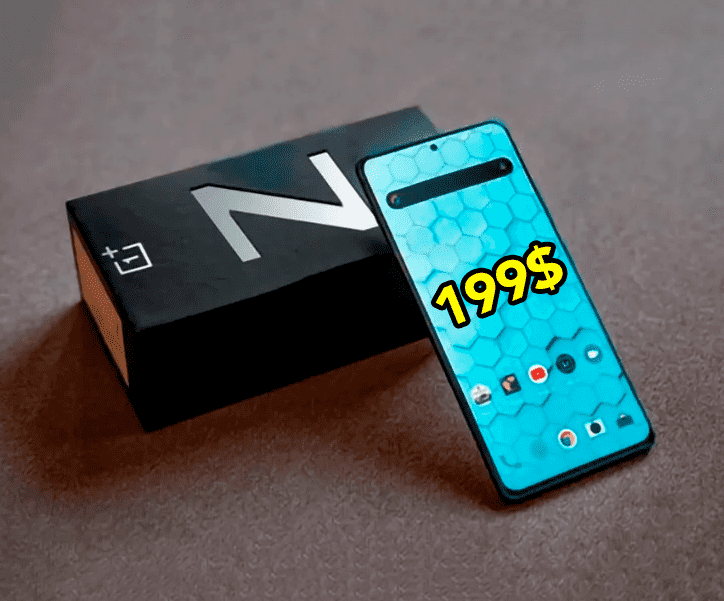 oneplus-barato-3.png