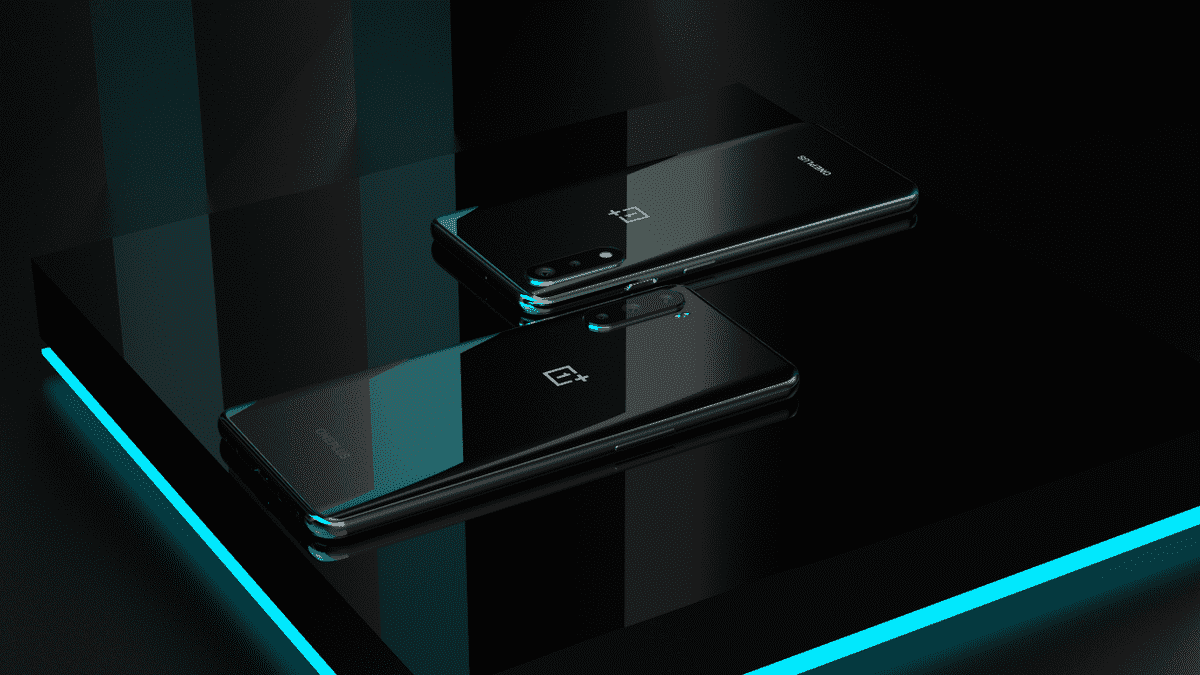 oneplus-barato.png