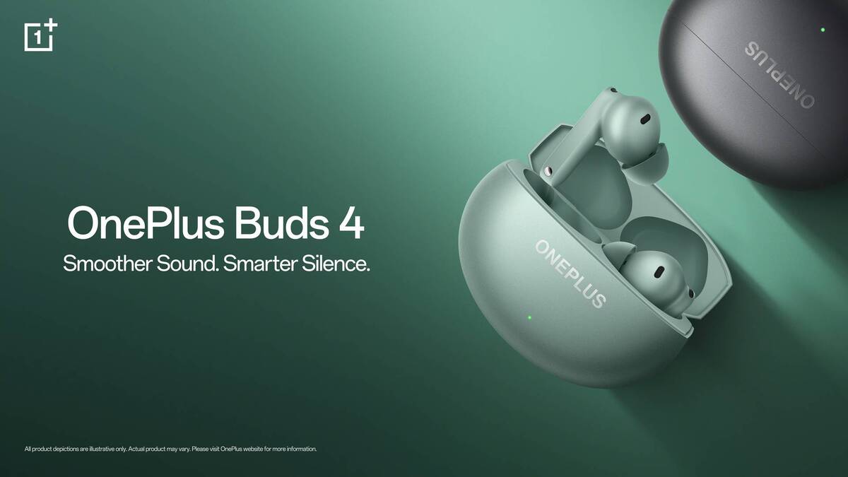 OnePlus-Buds-4_June-16.jpg