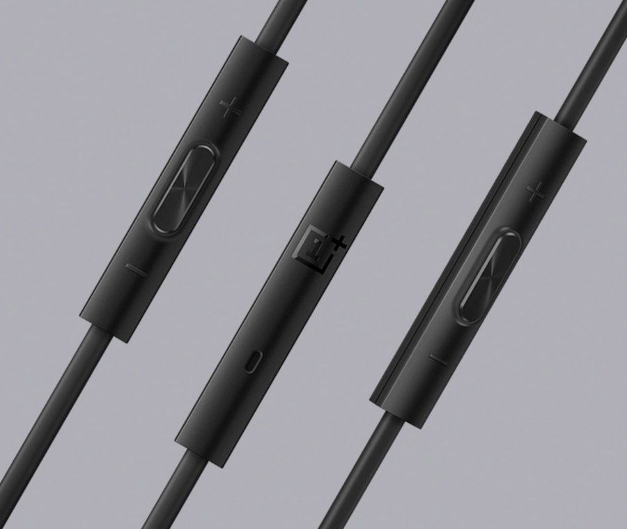 oneplus-bullet-v2-control-remoto.jpg