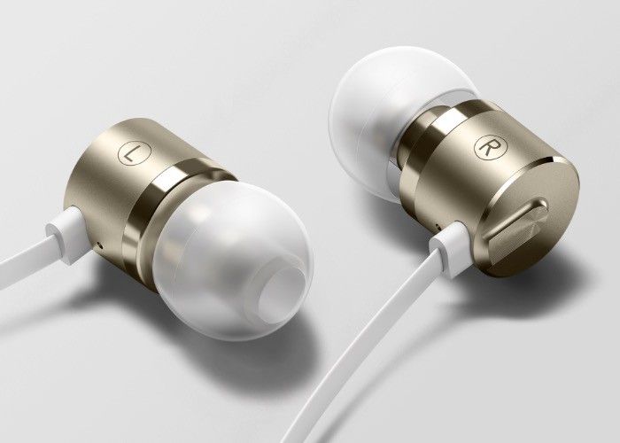 oneplus-bullet-v2-destacada.jpg