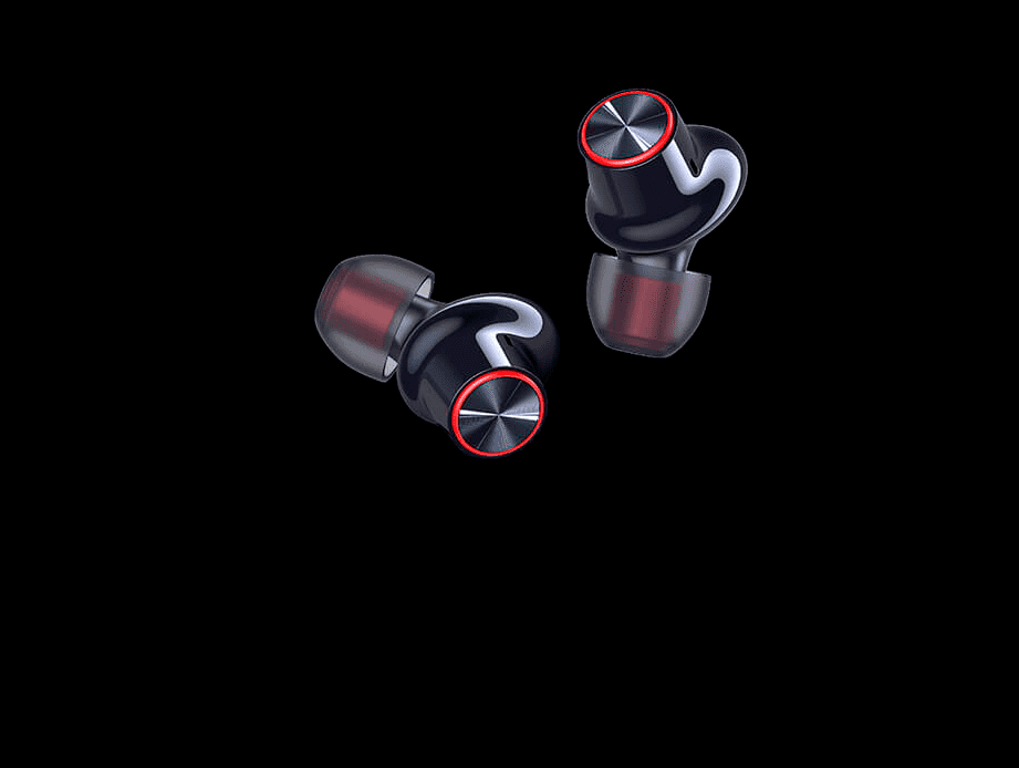 oneplus-bullets.png