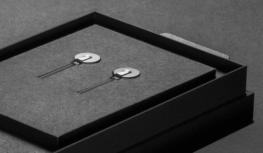 oneplus-bullets-v2-12.jpg