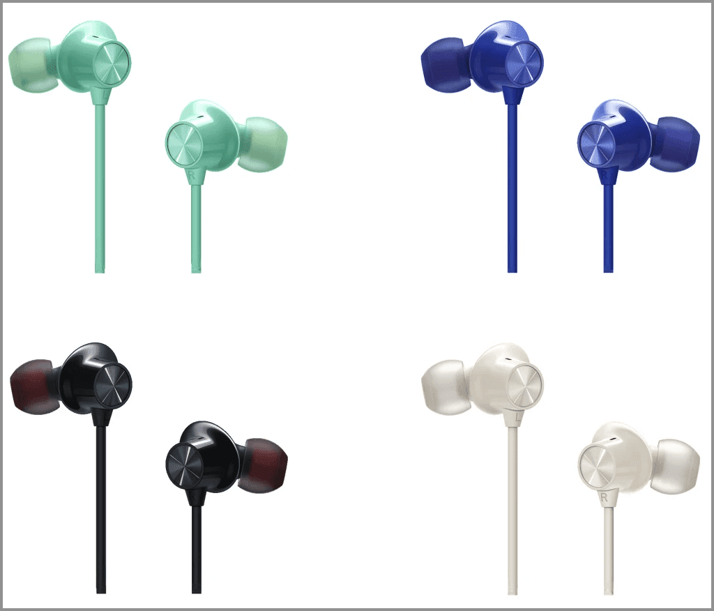 oneplus-bullets-wireless-z.png