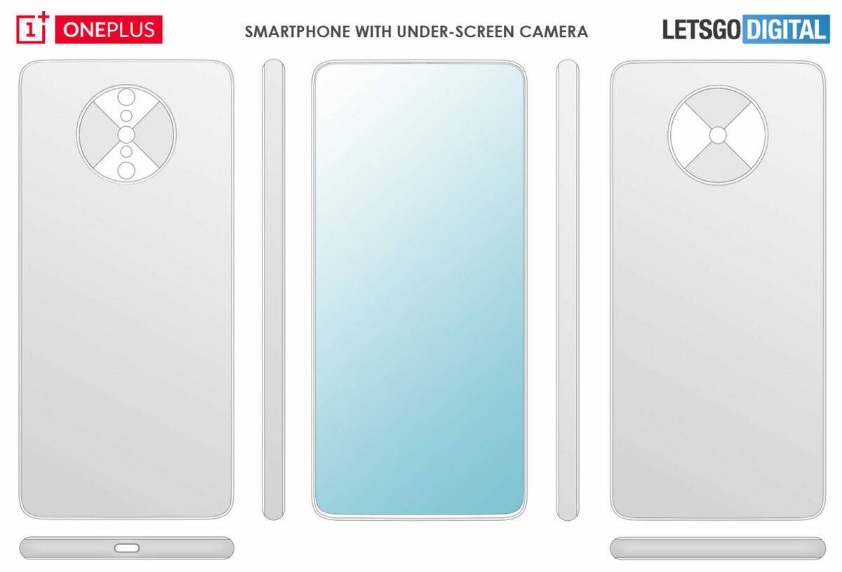 oneplus-camara-bajo-pantalla.jpg