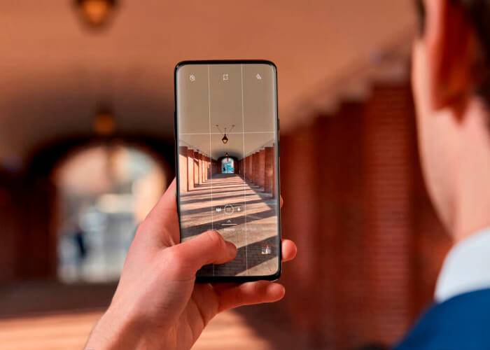 oneplus-camara.jpg