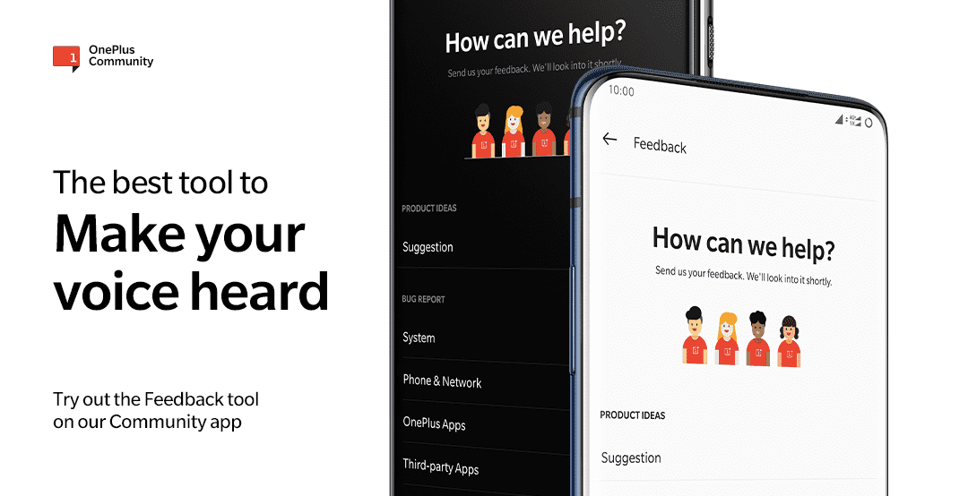 oneplus-community.png