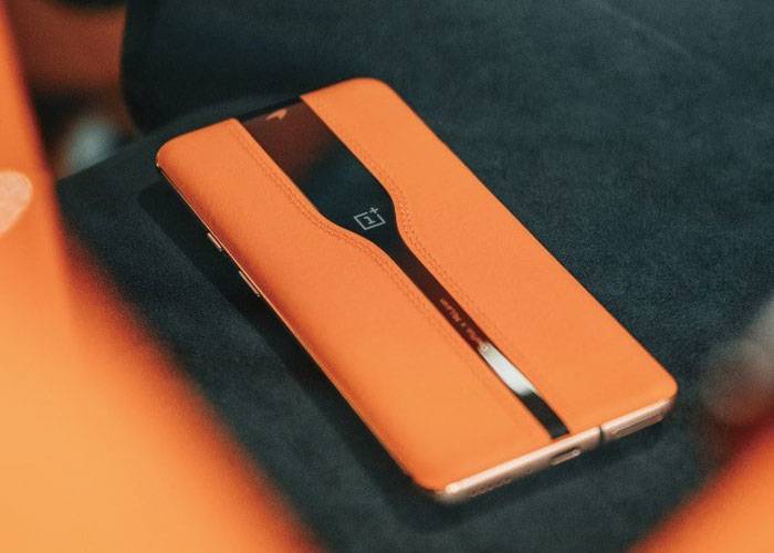 OnePlus-concept-One-1.jpg