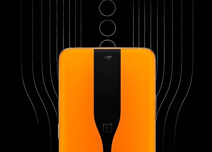 oneplus-concept-one.jpg