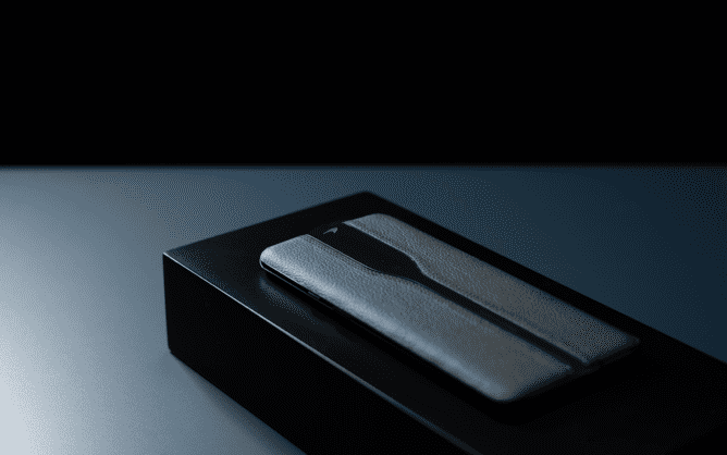 OnePlus-concept-one-negro-1.png