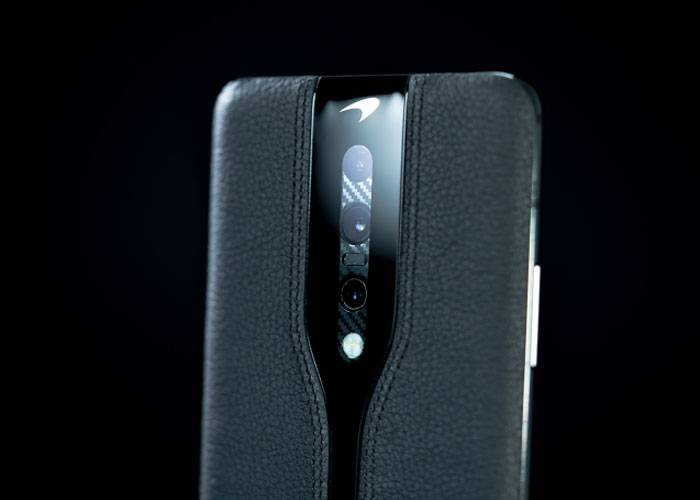 OnePlus-concept-one-negro.jpg