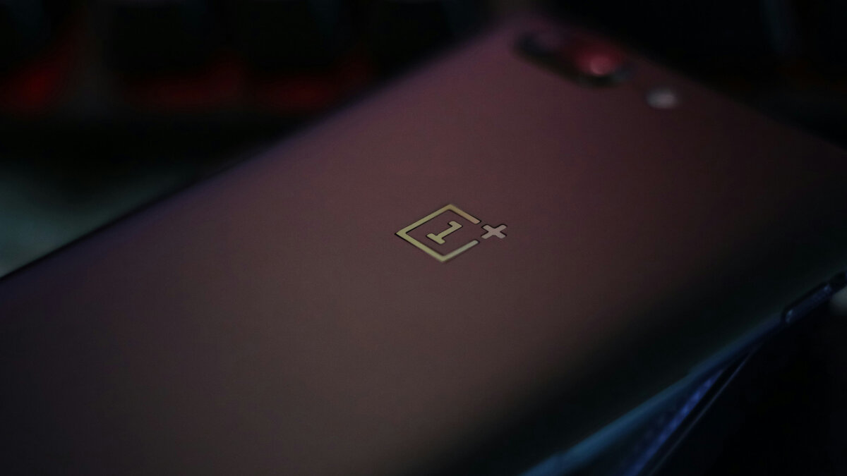 oneplus-en-la-mira.jpg