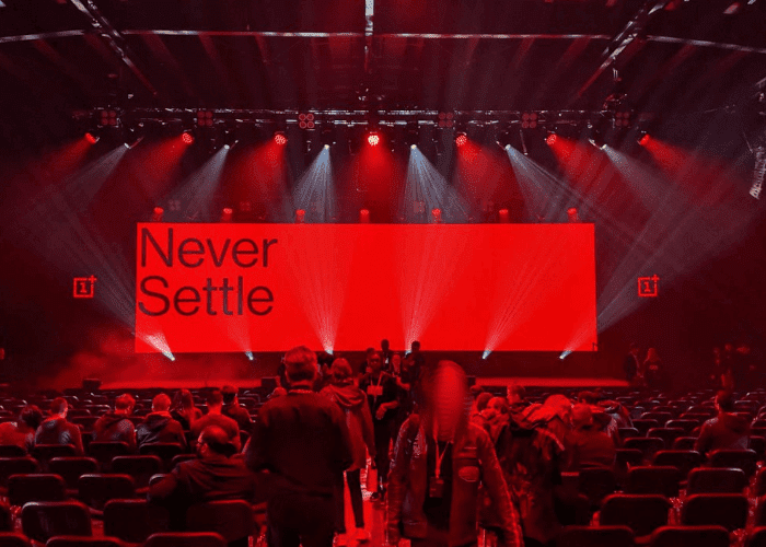oneplus-event.png
