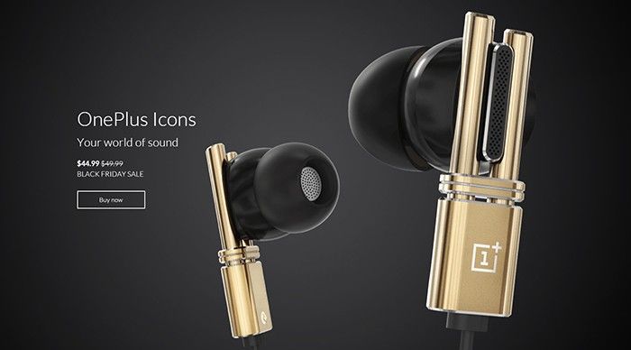 OnePlus-Icons-dorado.jpg