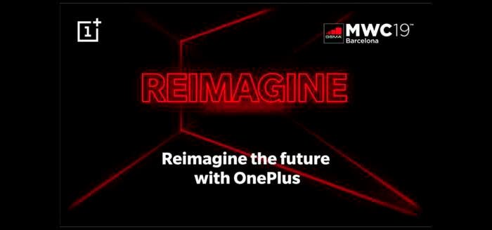 oneplus-invitacion.jpg