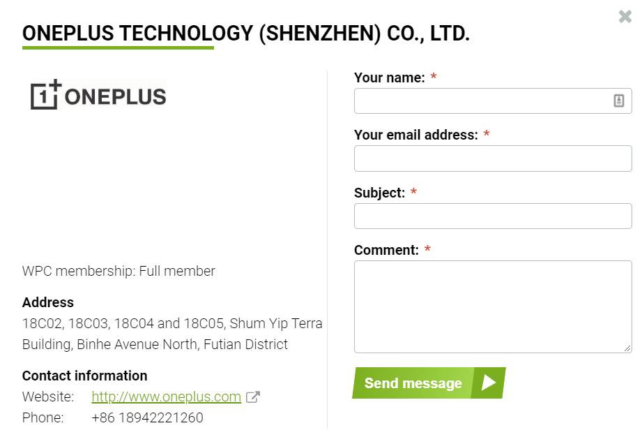 oneplus-.jpg