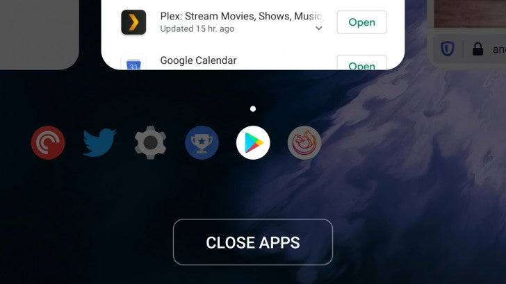 oneplus-launcher.jpg