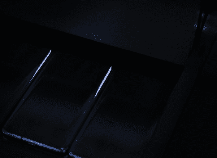 OnePlus-led.png