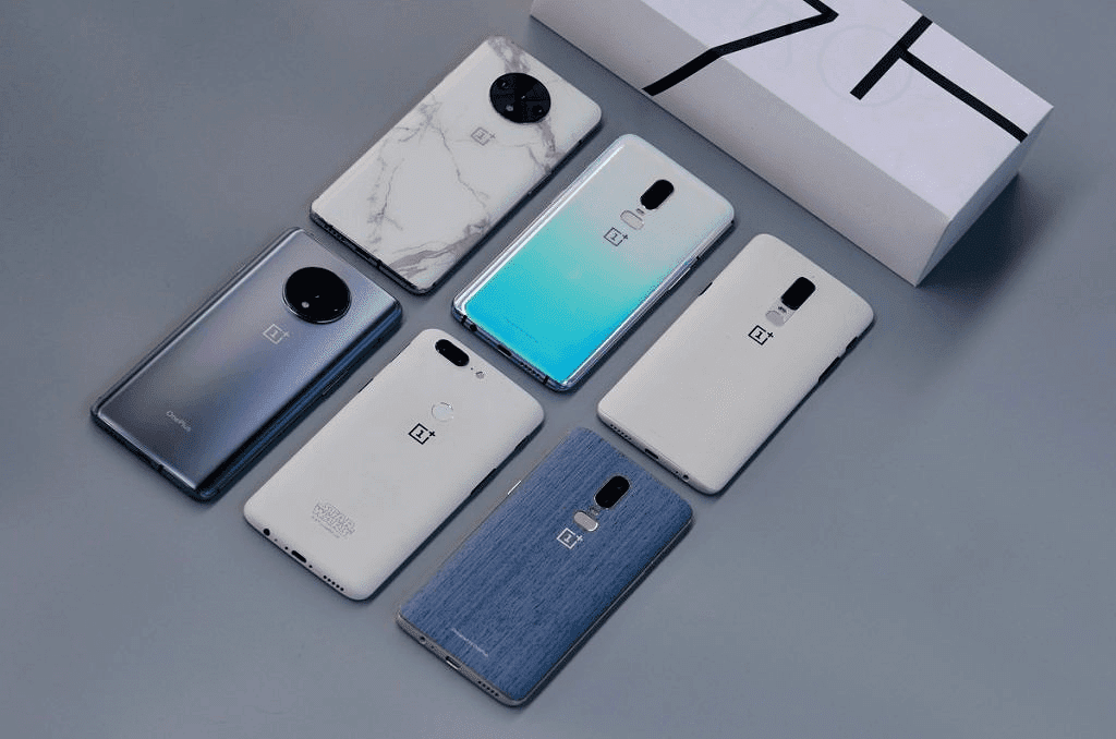 oneplus-marmol.png