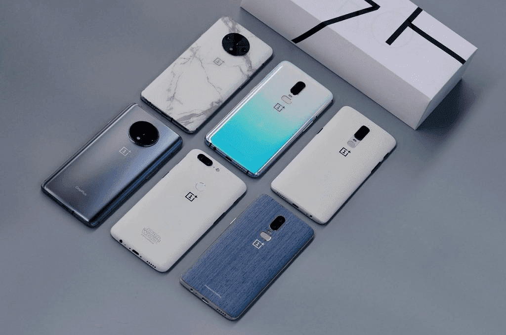 oneplus-marmol.png