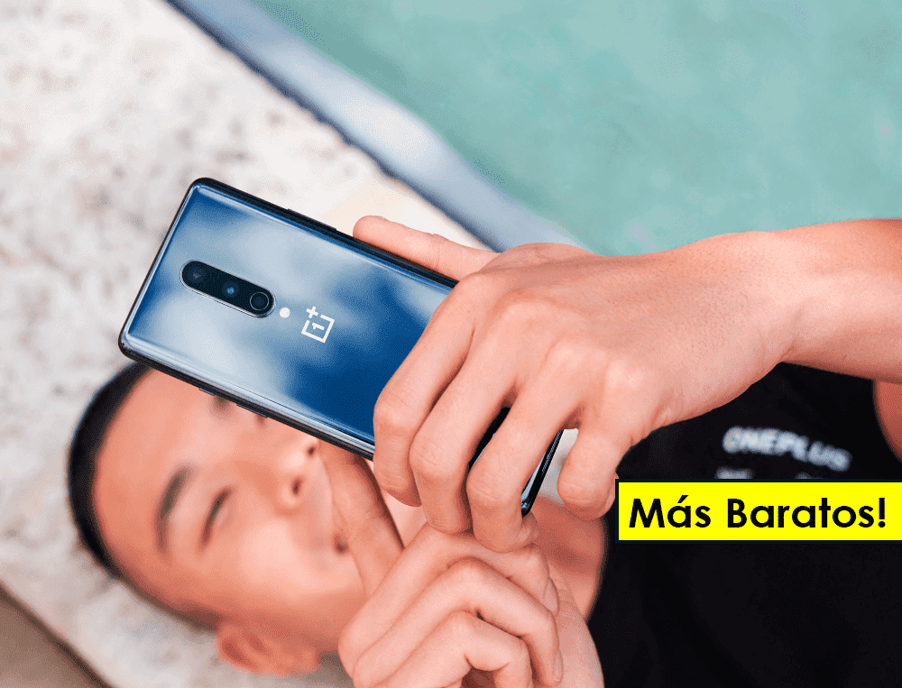 oneplus-moviles-baratos.png