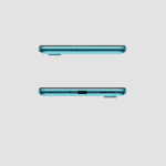 oneplus-nord-150x150.png
