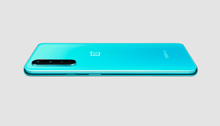 oneplus-nord-2.png