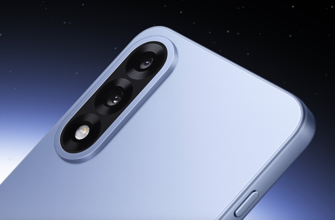 oneplus-nord-5-1.png