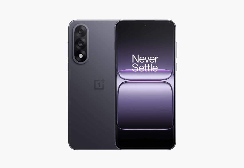oneplus-nord-5-3.png