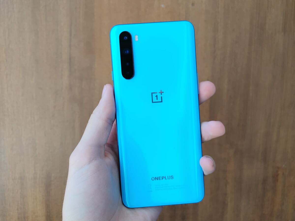 oneplus-nord-azul.jpg